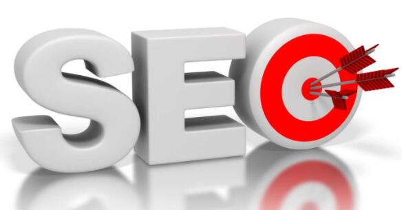 網站優(yōu)化文章更新頻率如何把握?(SEO優(yōu)化知識)