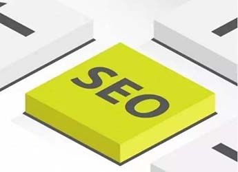 網(wǎng)站優(yōu)化做得好不好，權(quán)重是*一標(biāo)準(zhǔn)嗎？