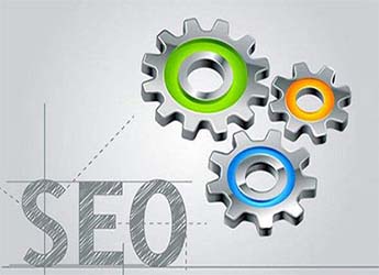 石景山公司做seo優(yōu)化前，需要了解哪些網(wǎng)站優(yōu)化要點？