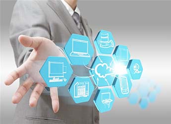 通過SEO優(yōu)化方式提高網(wǎng)站用戶體驗才是公司做排名的初心