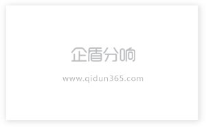  商業(yè)百貨網(wǎng)站搜索關(guān)鍵詞優(yōu)化排名優(yōu)化的方法有哪些？